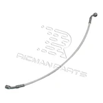 Hydraulic hose